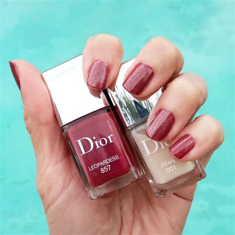 dior nail polish where to buy|dior fall 2024 nail polish.